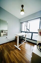 Blk 311B Trivelis (Clementi), HDB 4 Rooms #560573341
